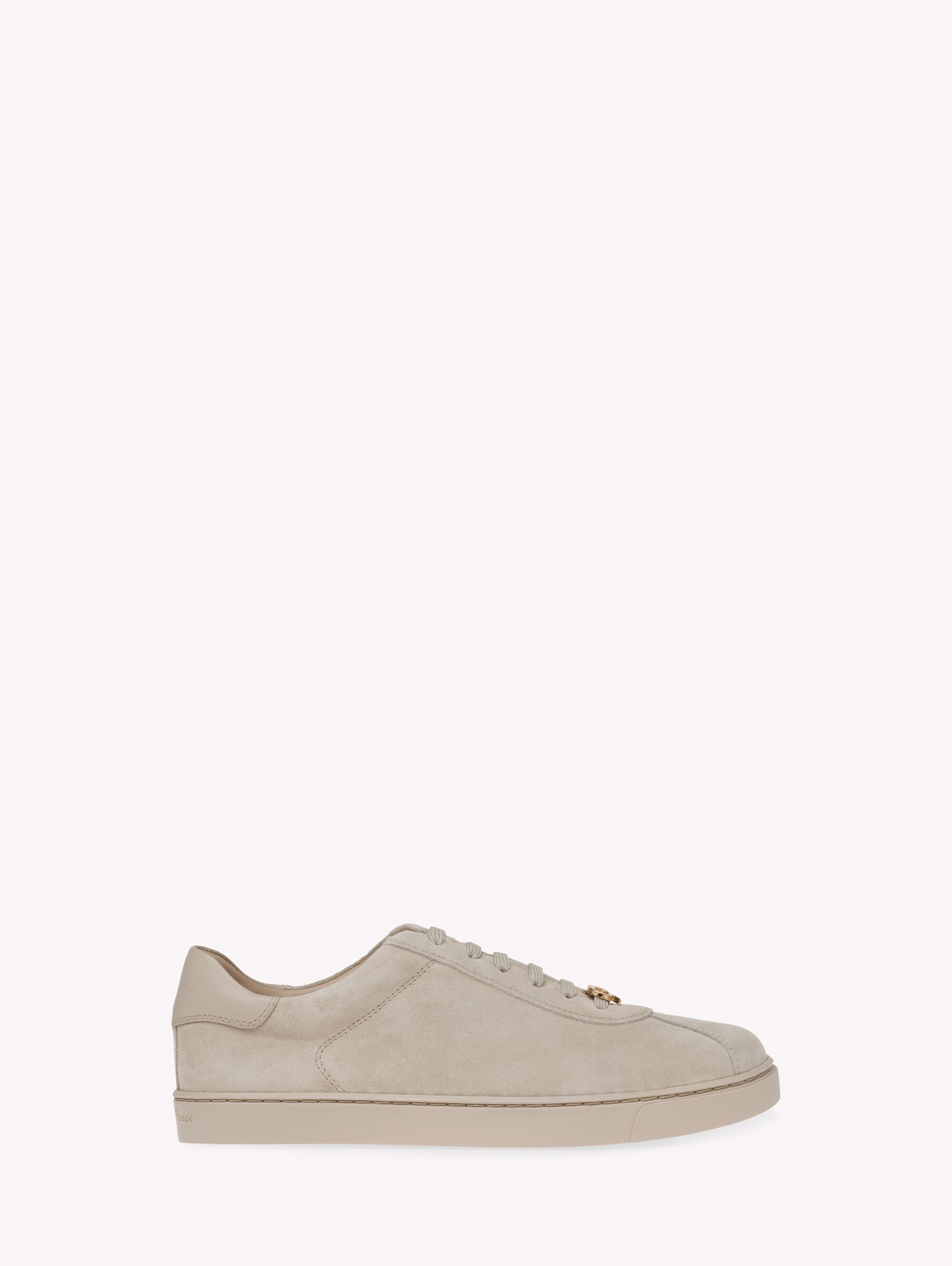 RIBBON SNEAKER - 1