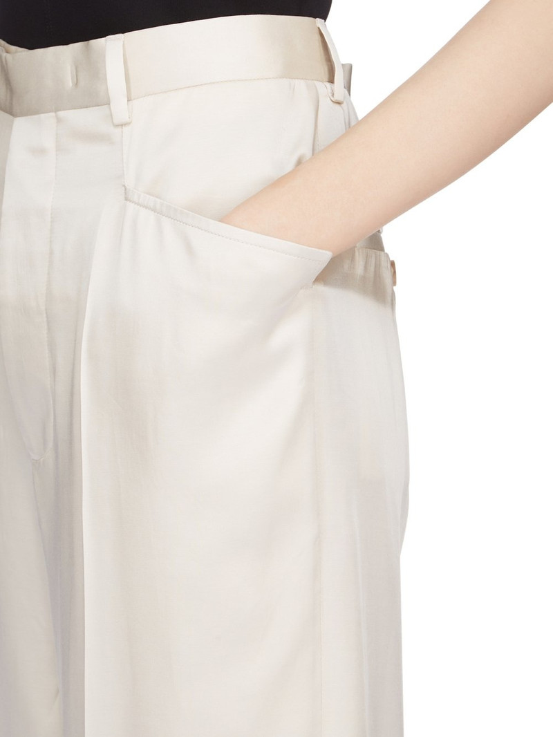 PANTS 6