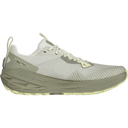 Experience Wild 2 Trail Running Shoe - Women's - 4