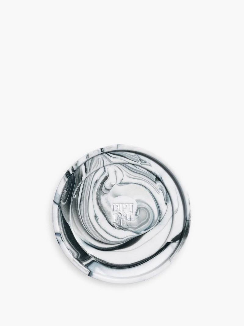 Diptyque Landscape Stand - For classic candles outlook