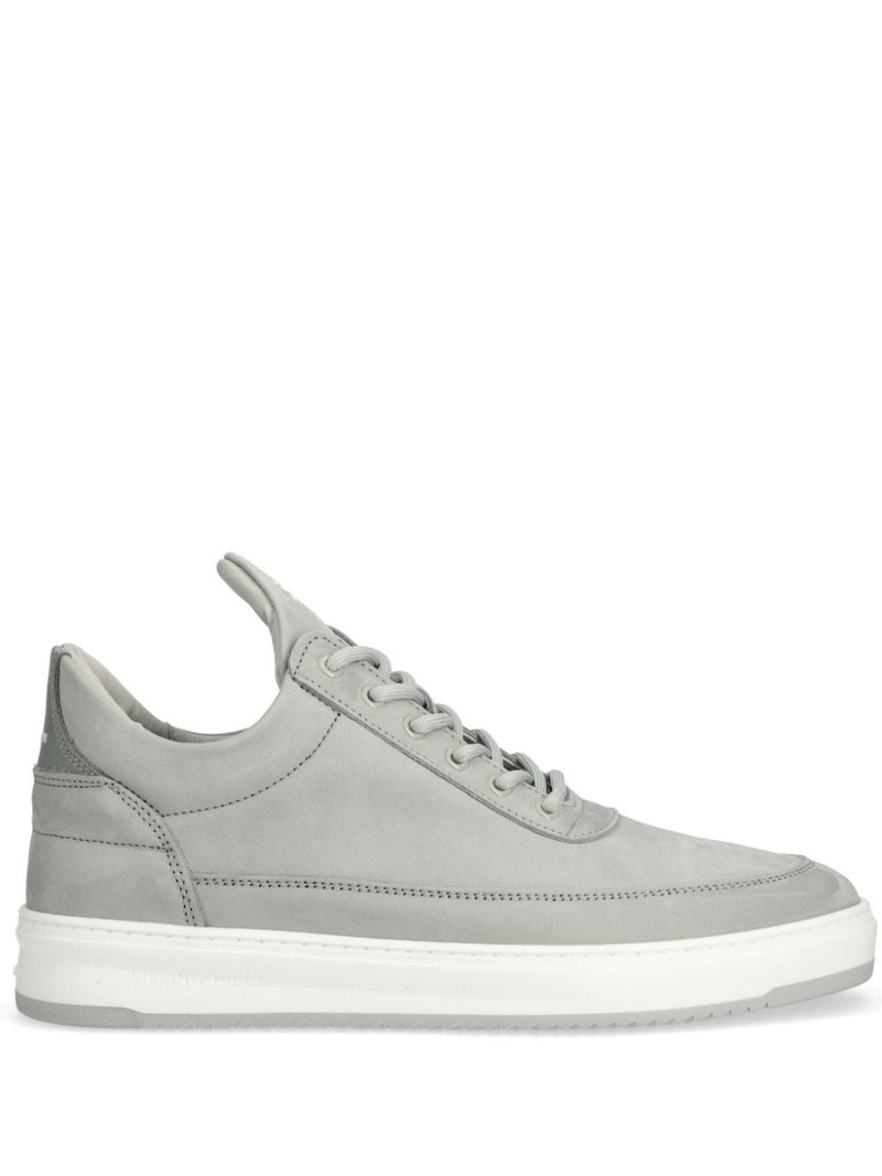 Low Top Base sneakers 1