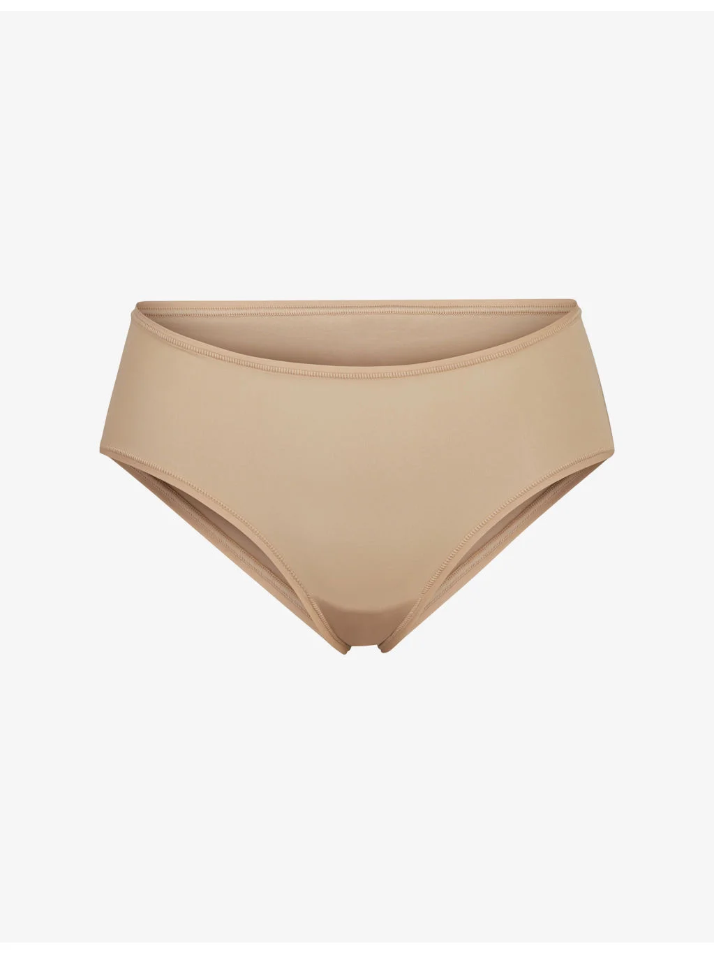 Fits Everybody Hipster Briefs - 1