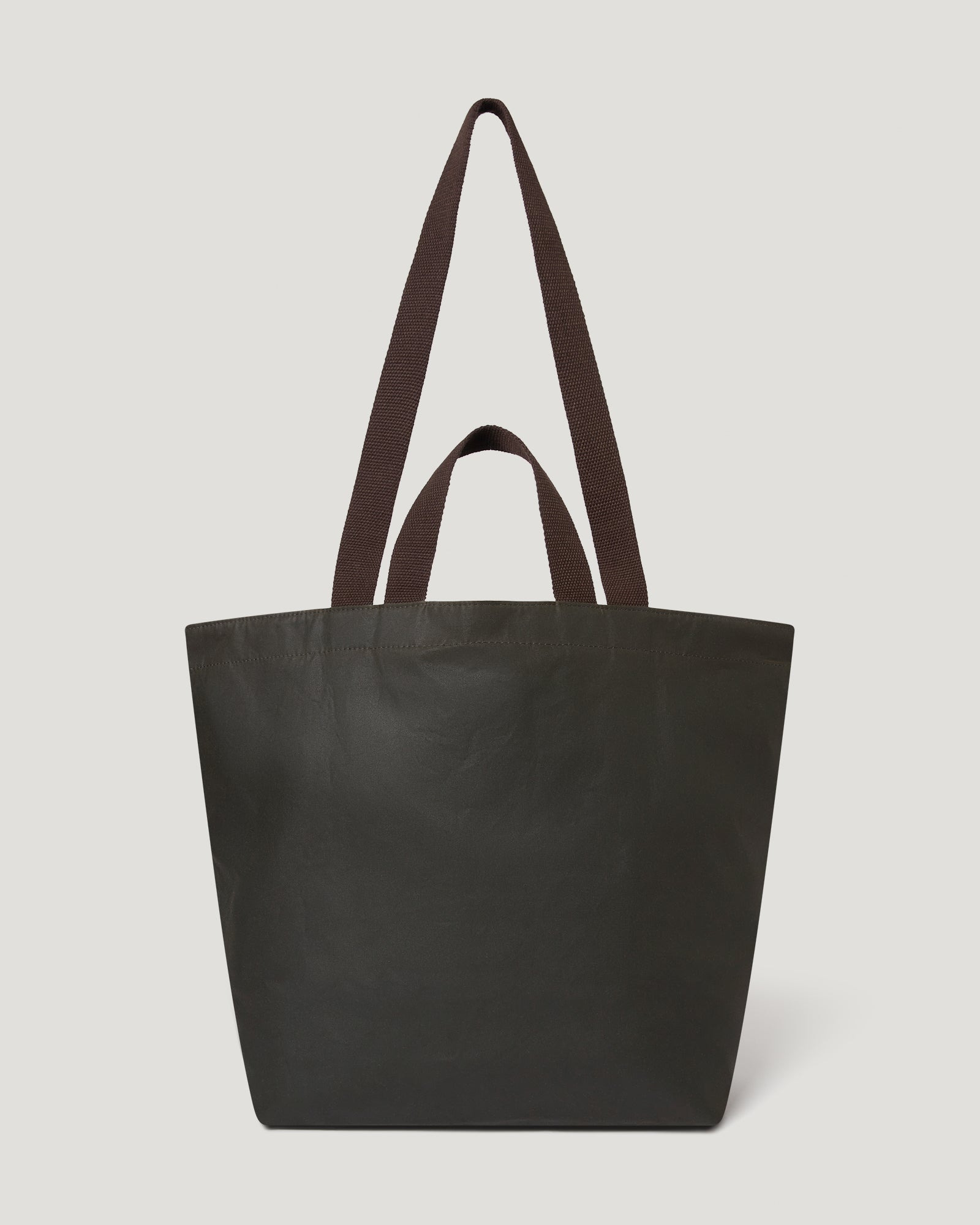 TOTE BAG - 2