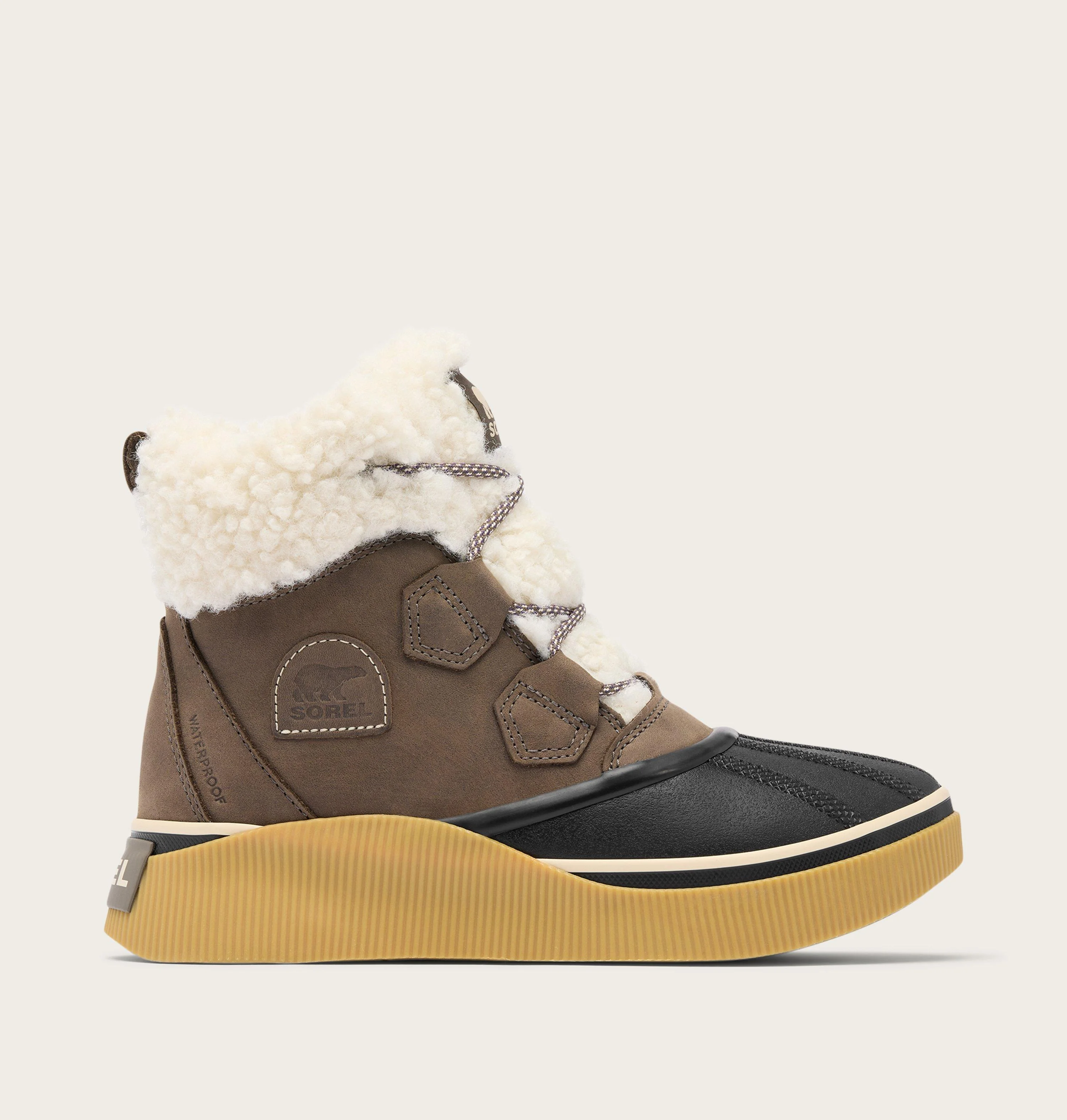 Out N About™ IV Chillz Women's Winter Boot - 1