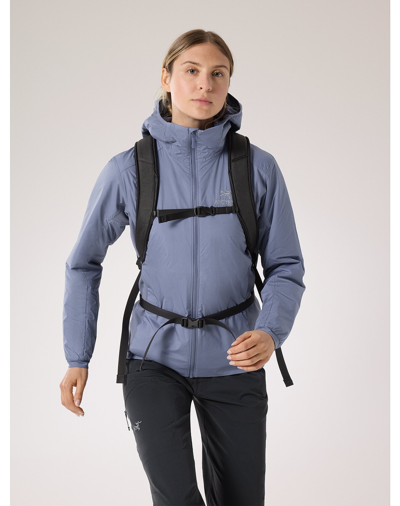 Mantis 26 Backpack - 6