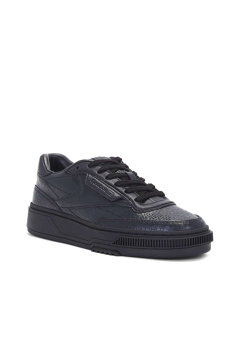 Club C Ltd - 2