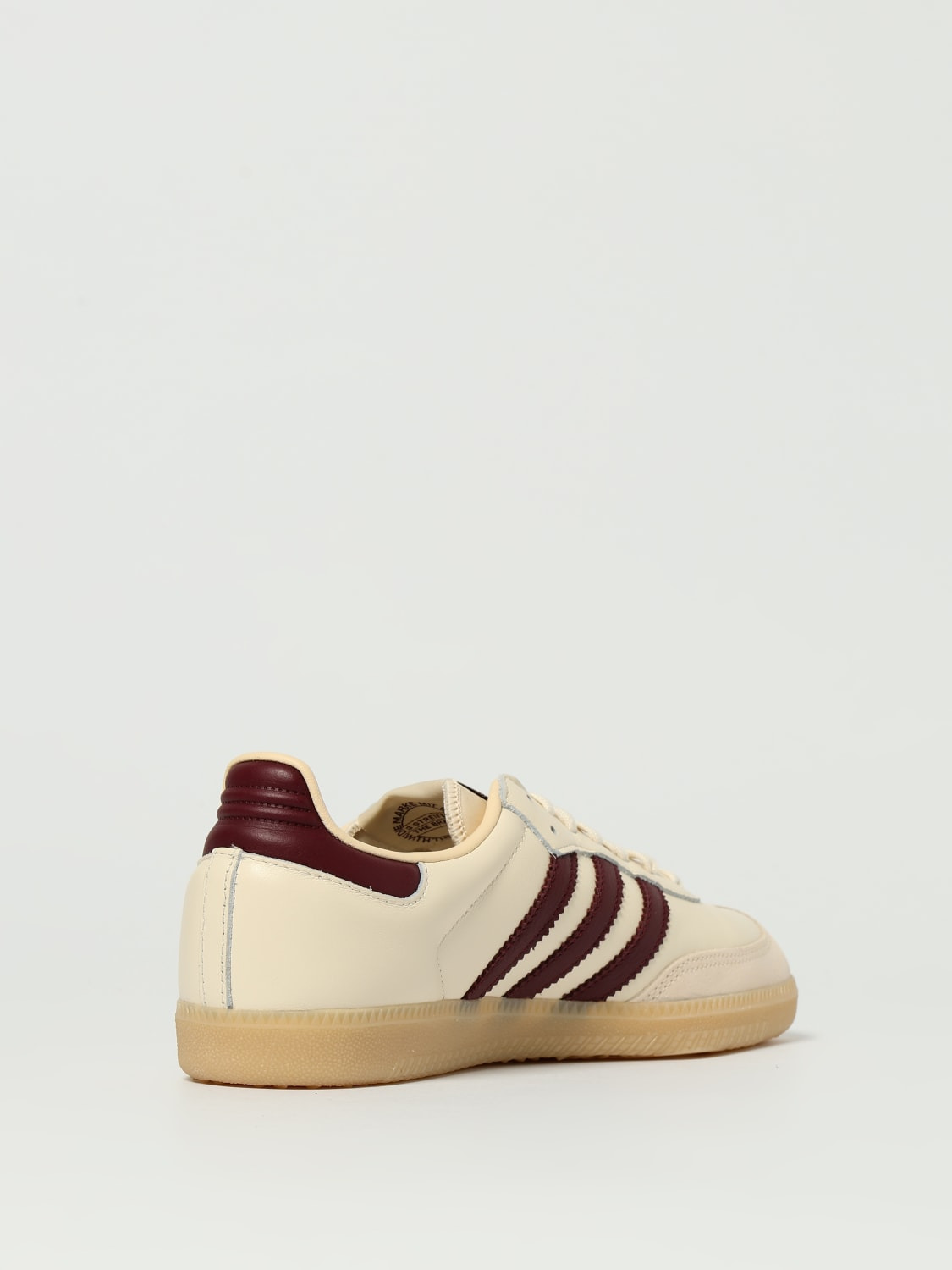 Sneakers men Adidas Originals - 3