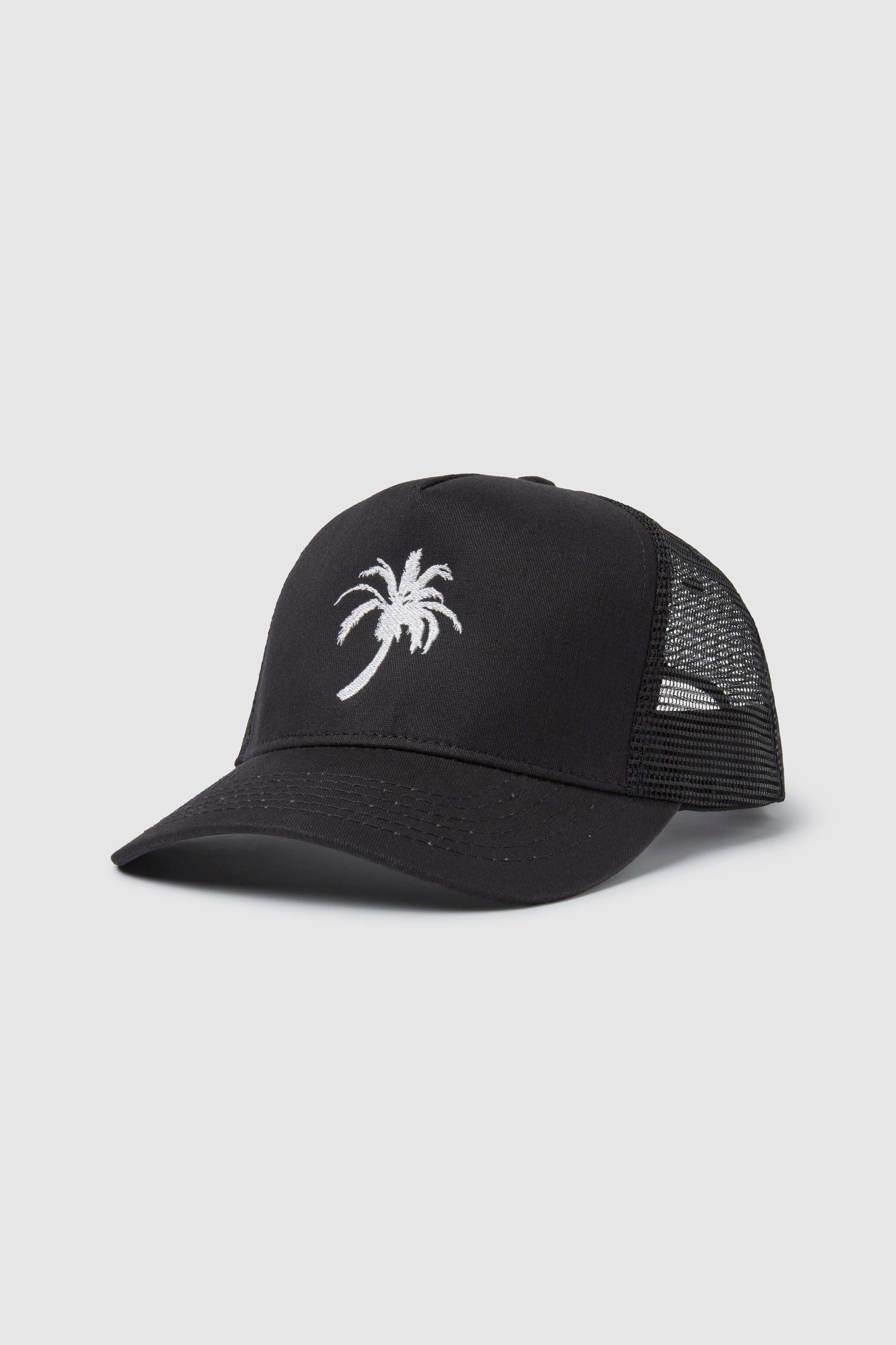 Baseball Cap - 1