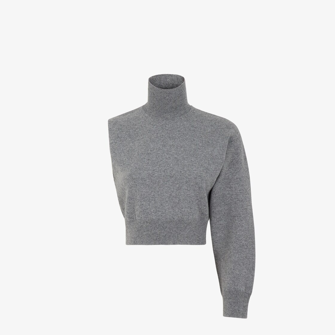 Sweater - 4