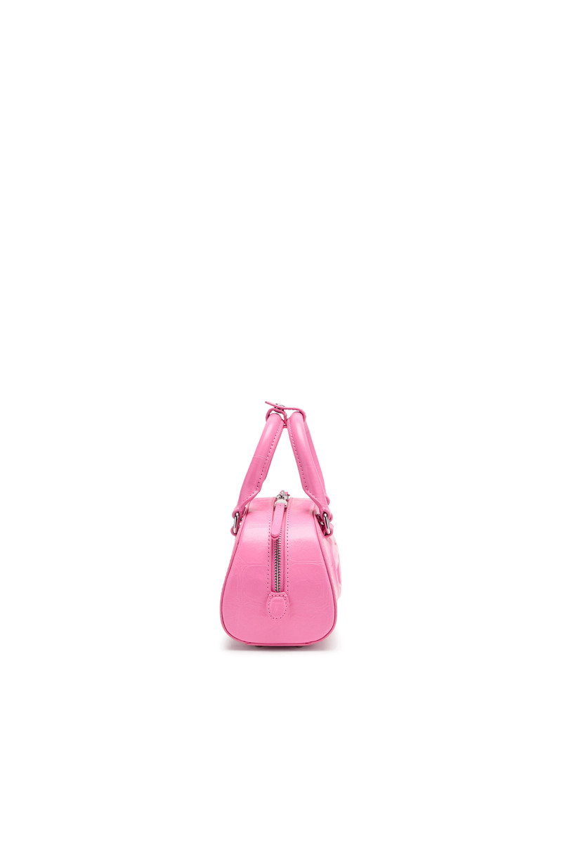 1DR DOME CROSSBODY 4