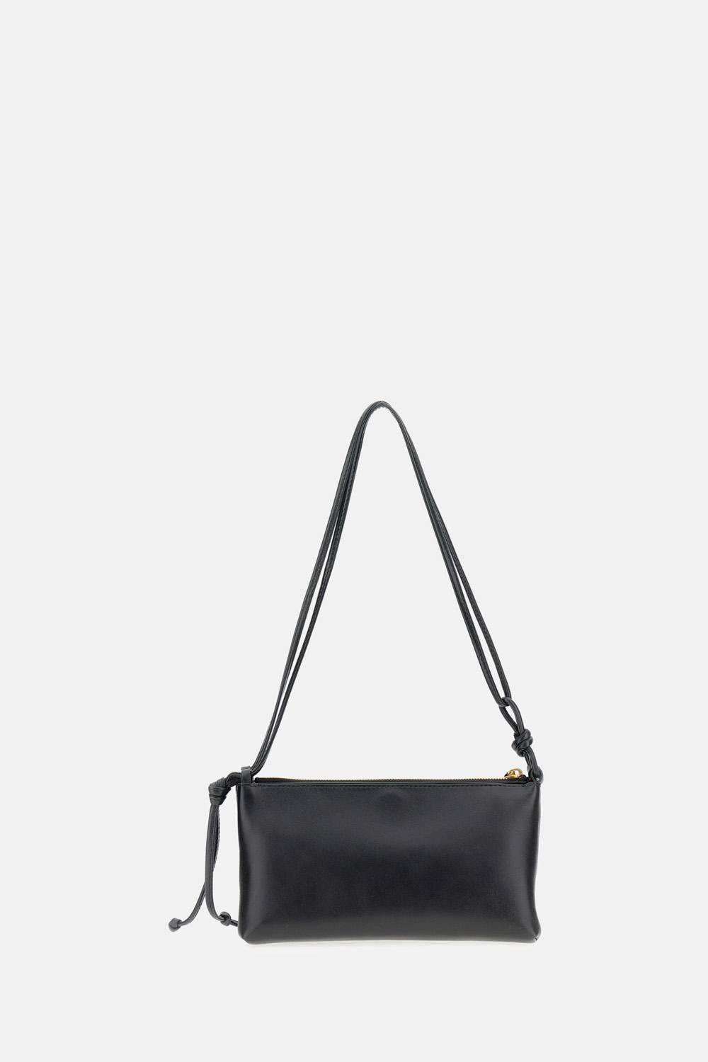 ANDIAMO POUCH - 4