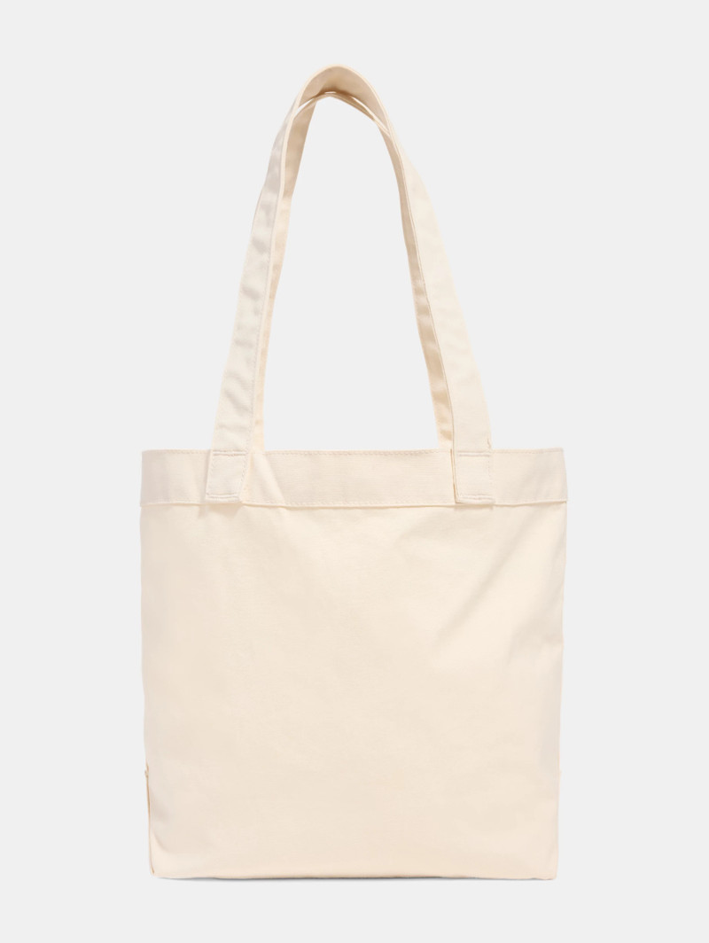 Under Armour UA Canvas outlook