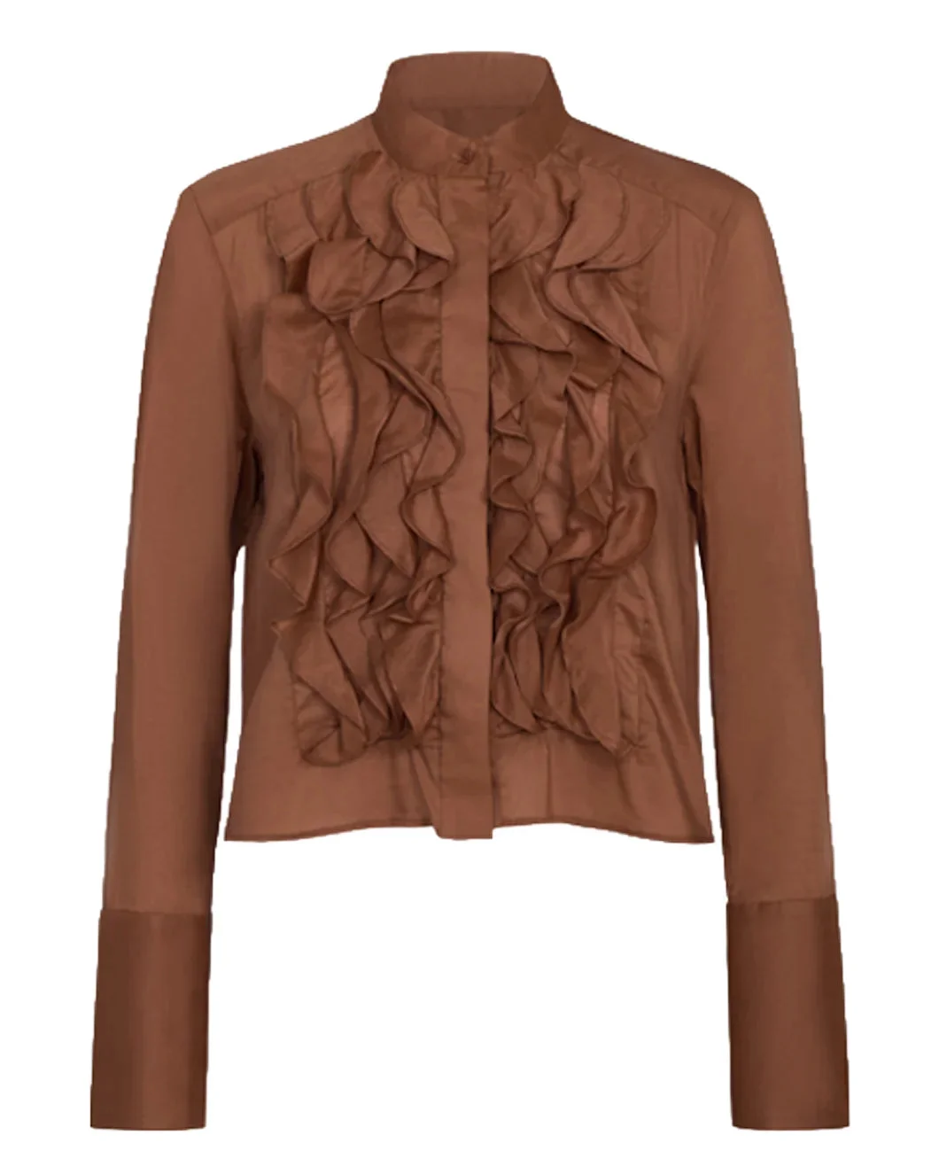 PATTI TOP EMPERADOR - 1