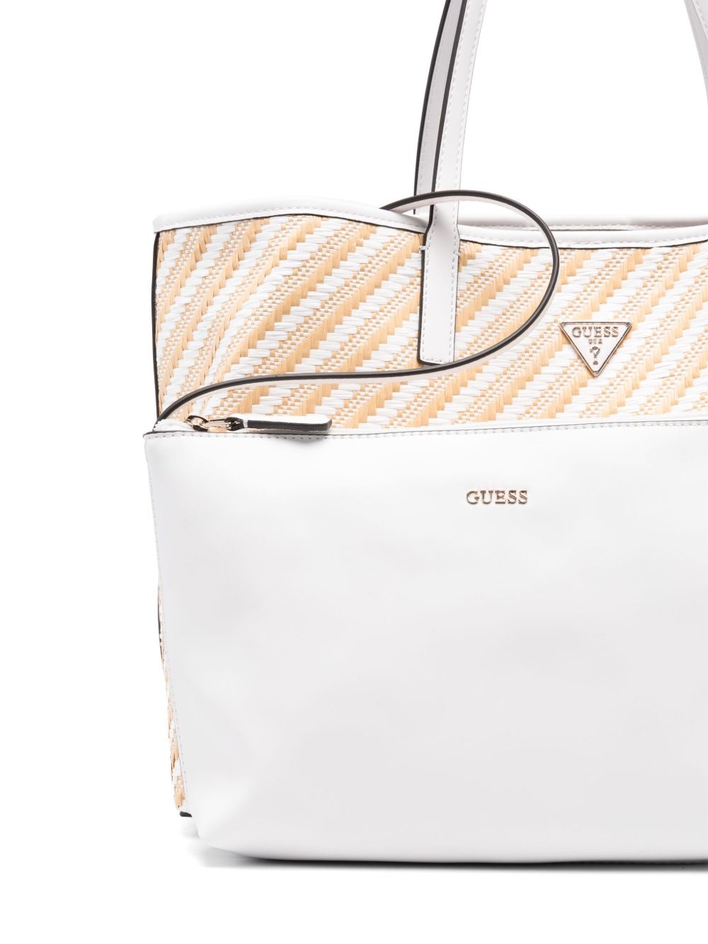 Vikky shoulder bag - 4