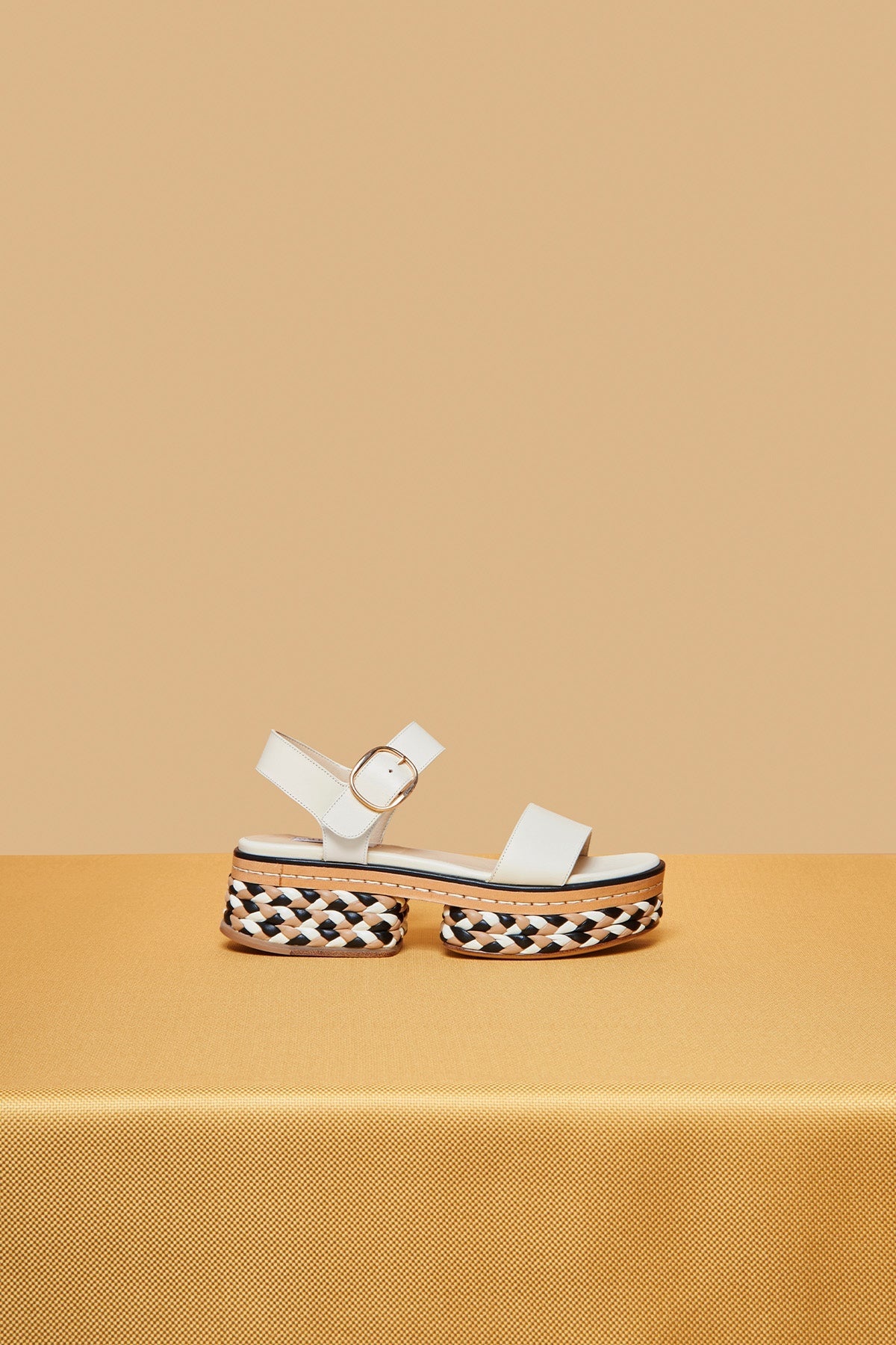 Mika Sandal - 4