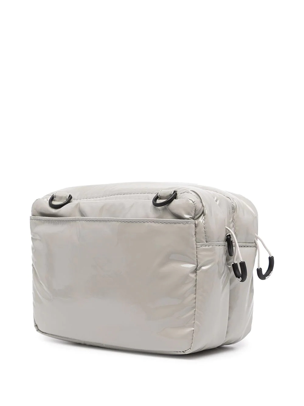 Sport crossbody bag - 3