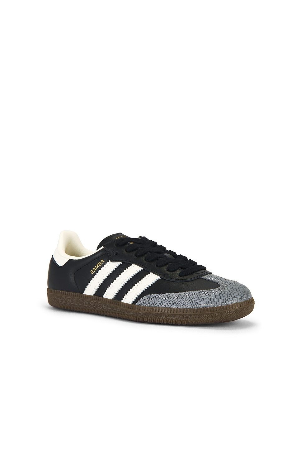 Samba OG Sneaker - 2