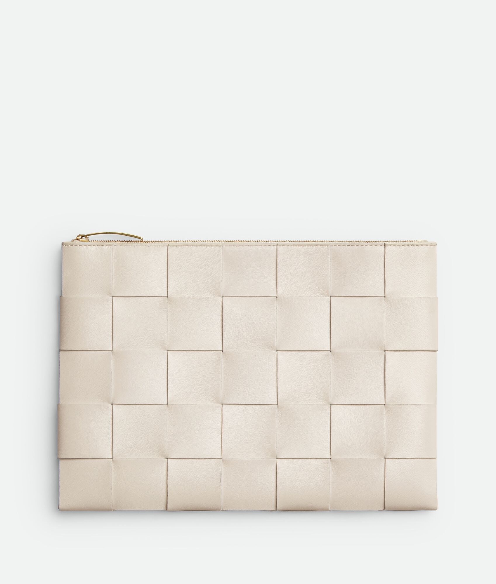 pouch - 1