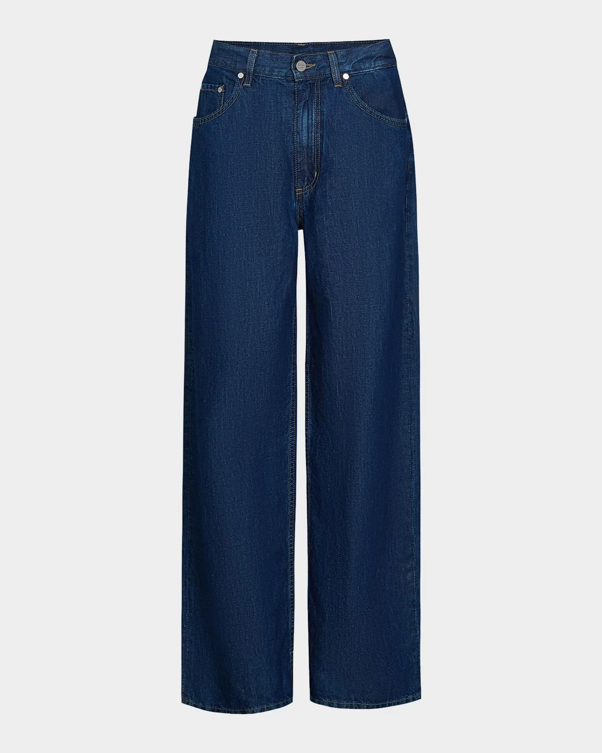 Song Sung Blue Jeans - 1