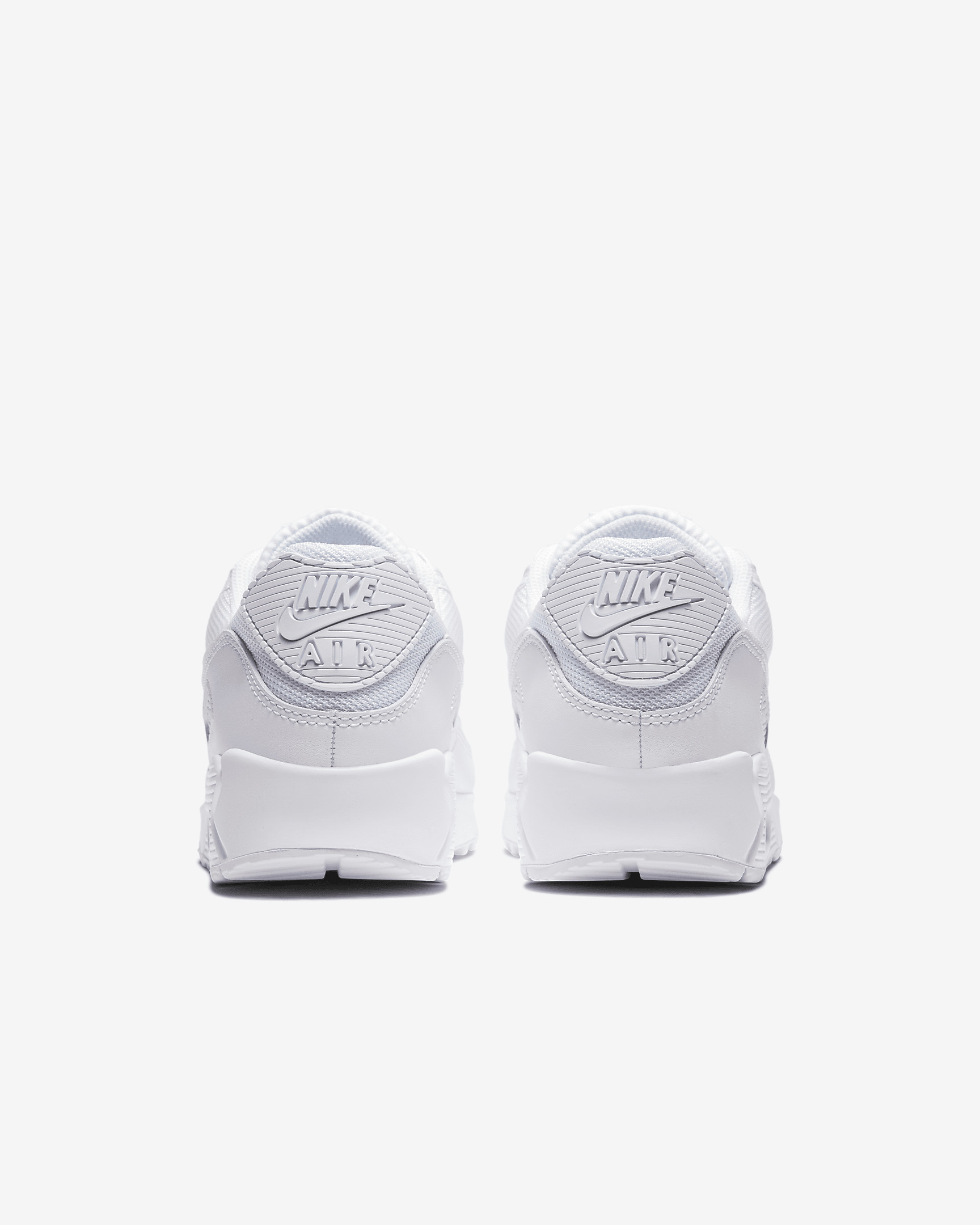 Nike Air Max 90 Men's Shoes - 7