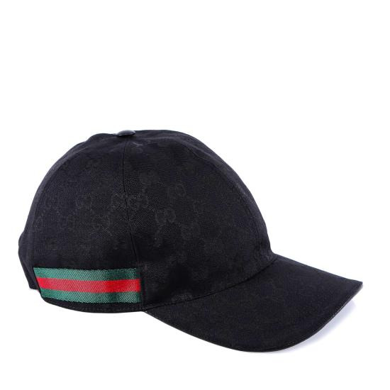 HAT - 5