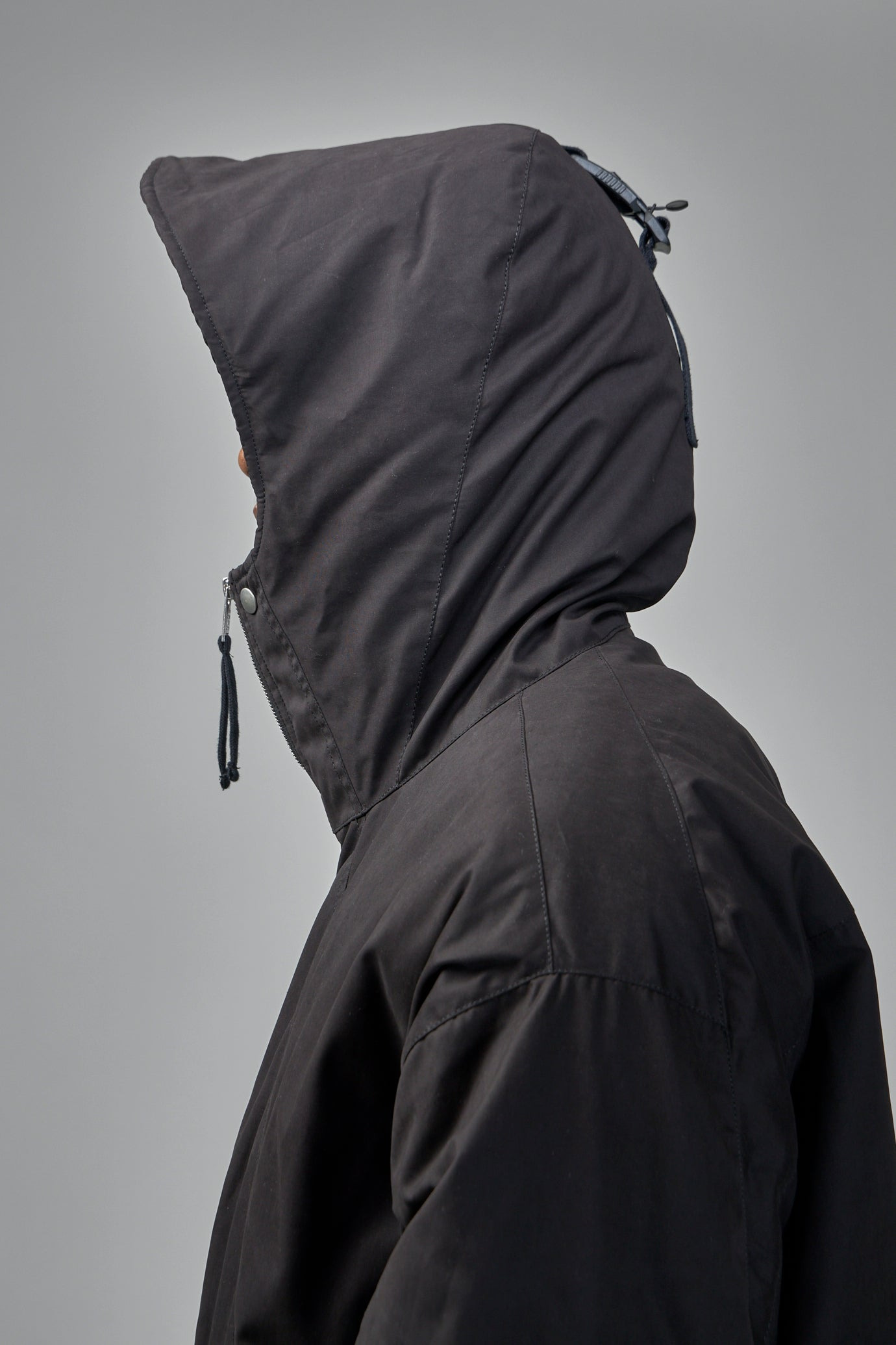 Jacket - 7