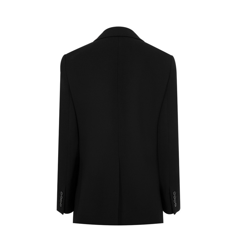 The Row VALERINA JACKET outlook