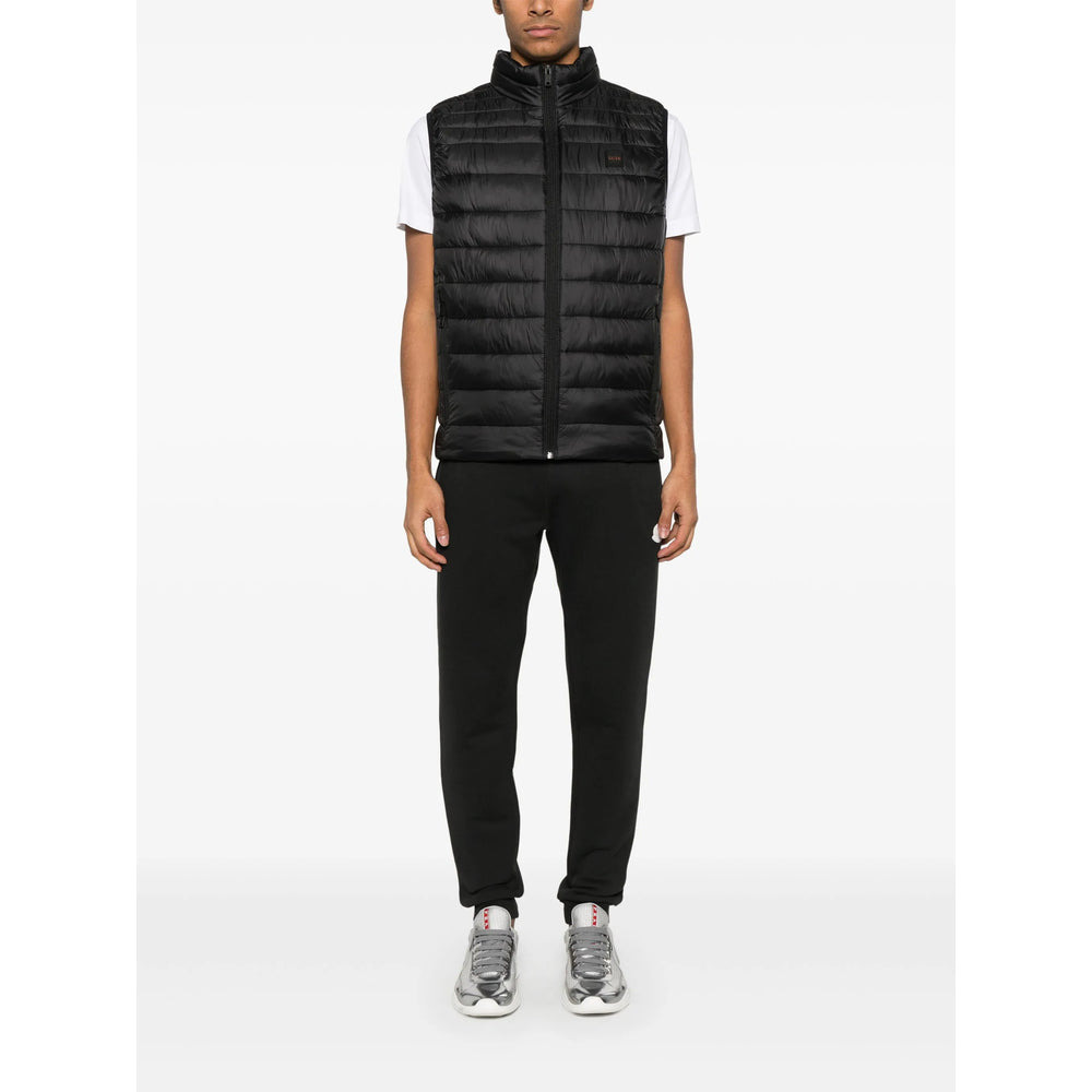 Boss Black Jackets - Waistcoats & Gilets Men - 3