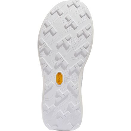 005 Running Shoe - Women's - 3