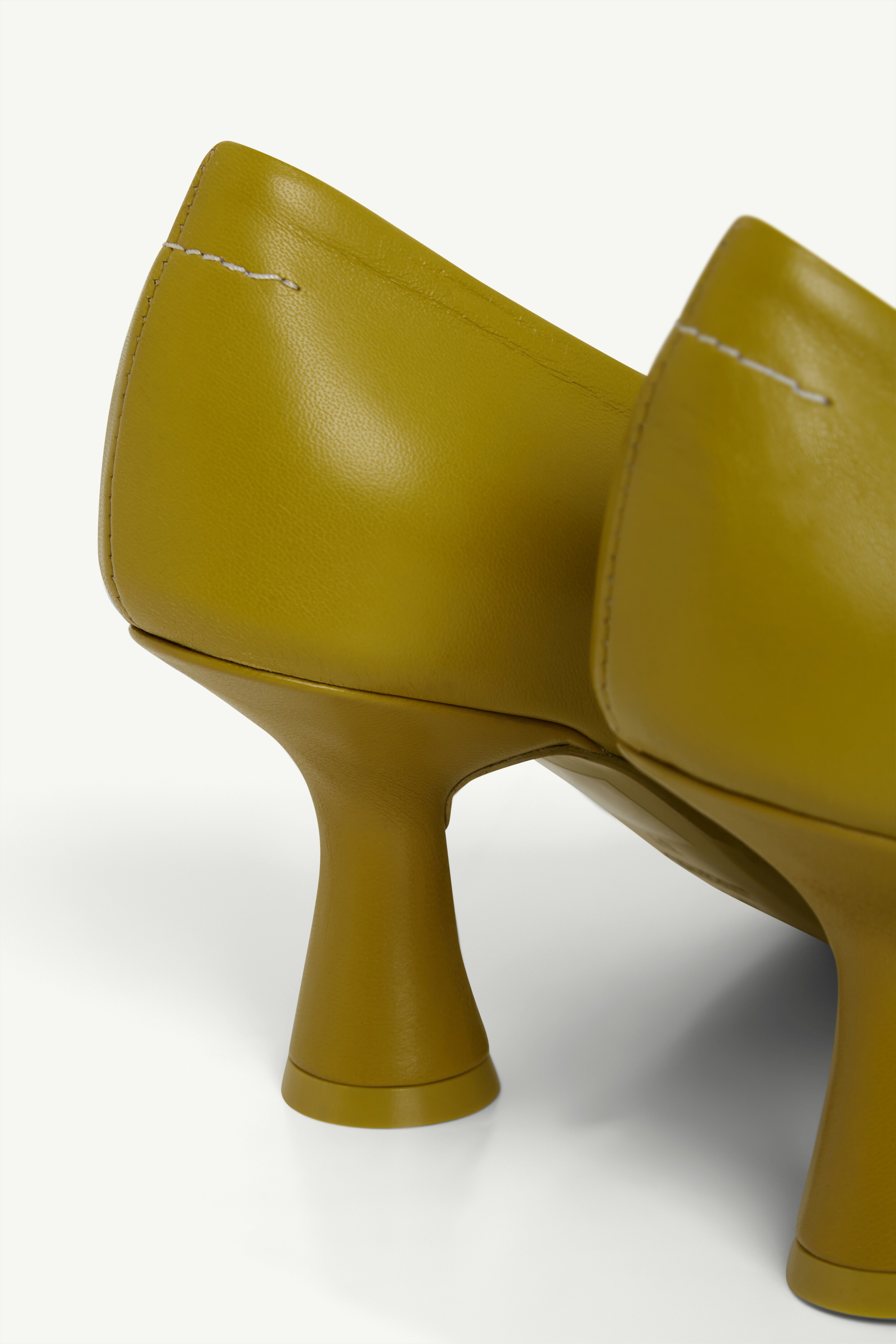 6-stamp shoes - 4