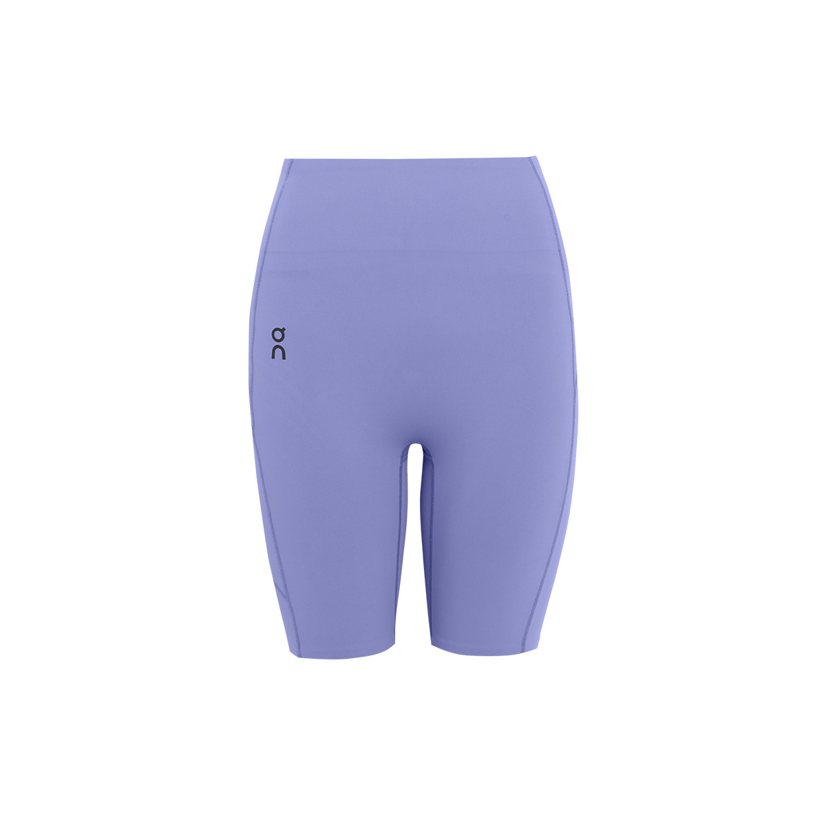 On Movement Tights Short - 6