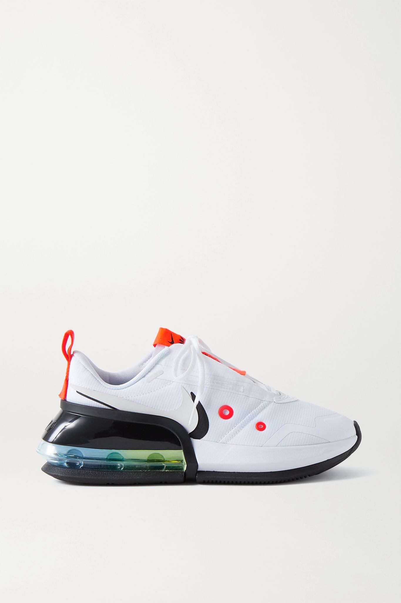 Air Max Up ripstop sneakers - 1