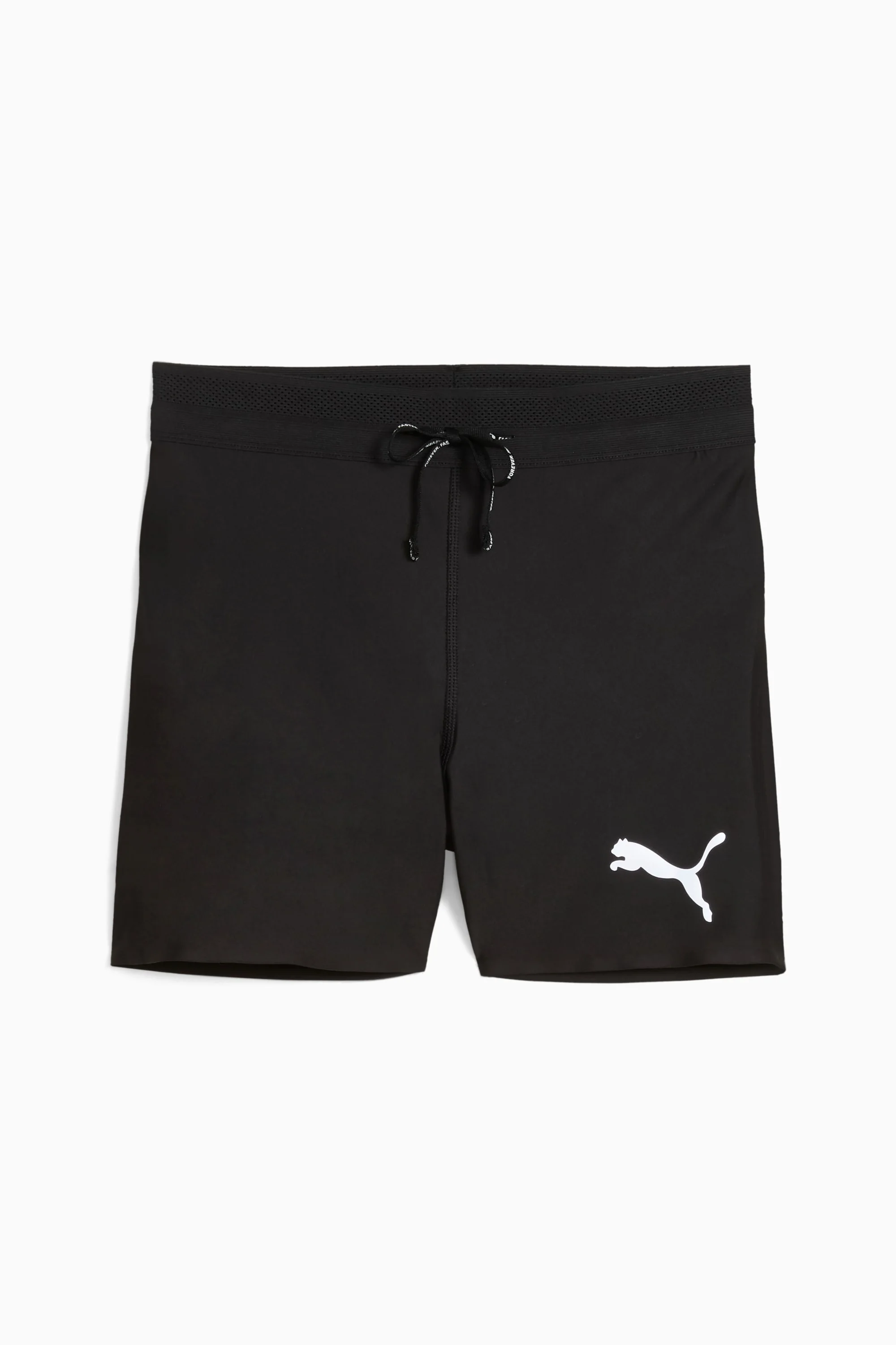RACEDAY Ultraform 3" Short Tights Women - 1