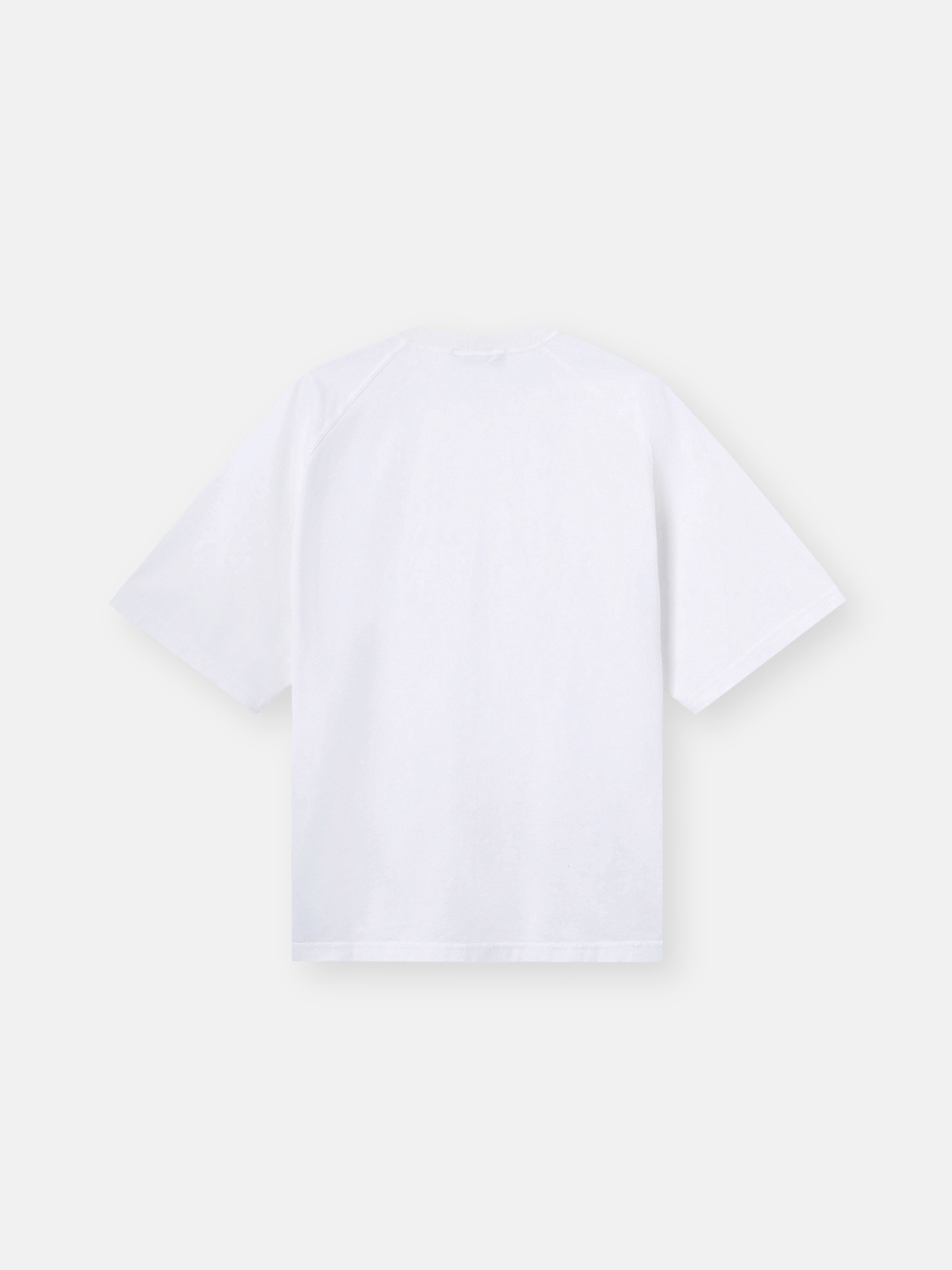 2100005 COMBED ORGANIC COTTON JERSEY - 6
