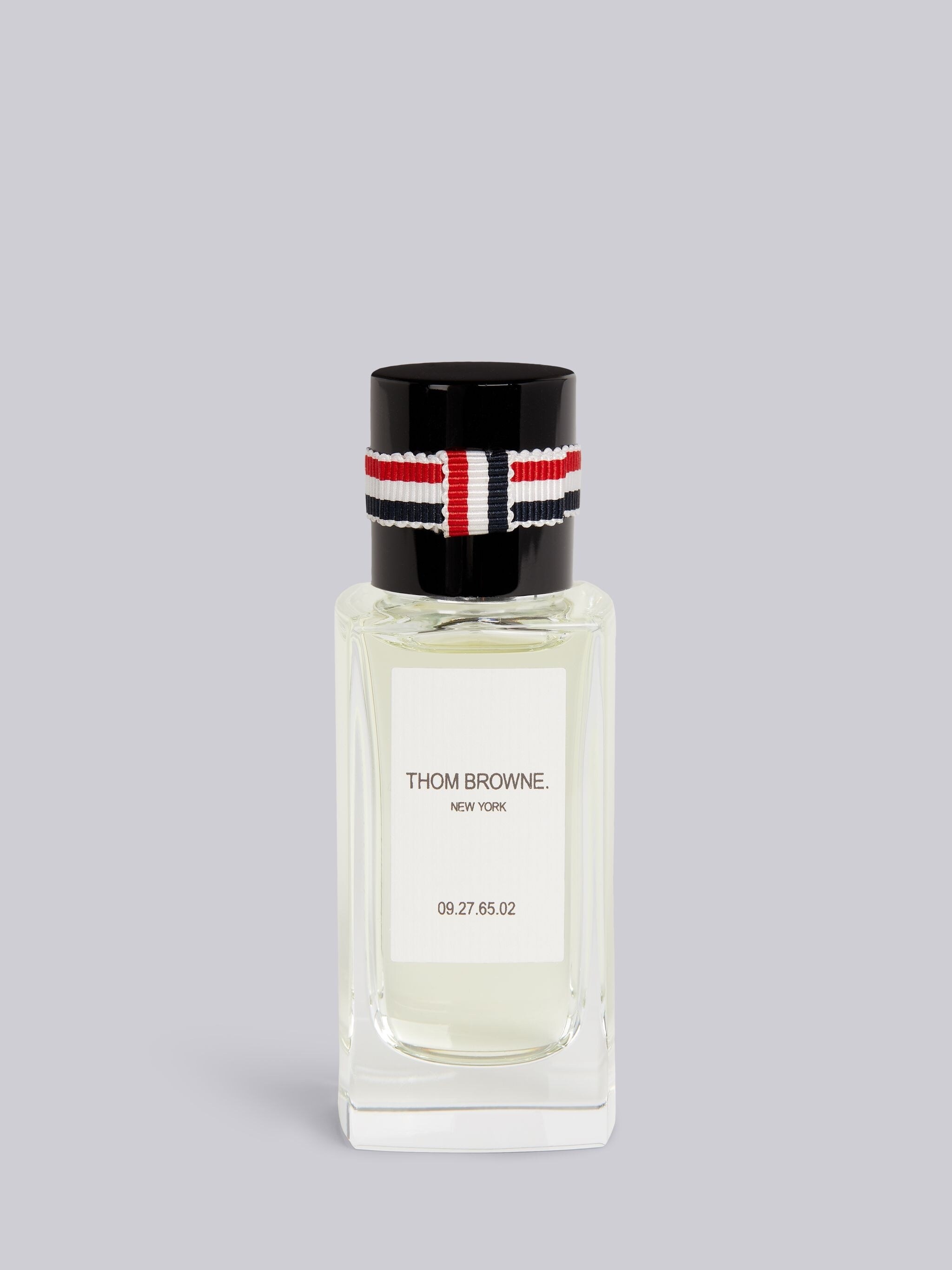 09.27.65.02 40ML Vetyver and Grapefruit - 1