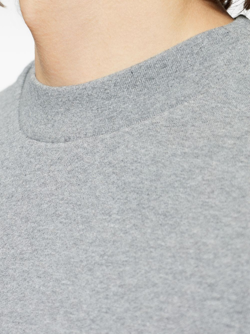 Love relaxed sweater 5