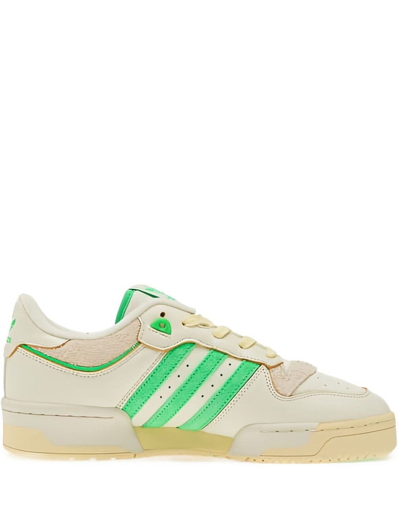 Rivalry 86 sneakers - 1