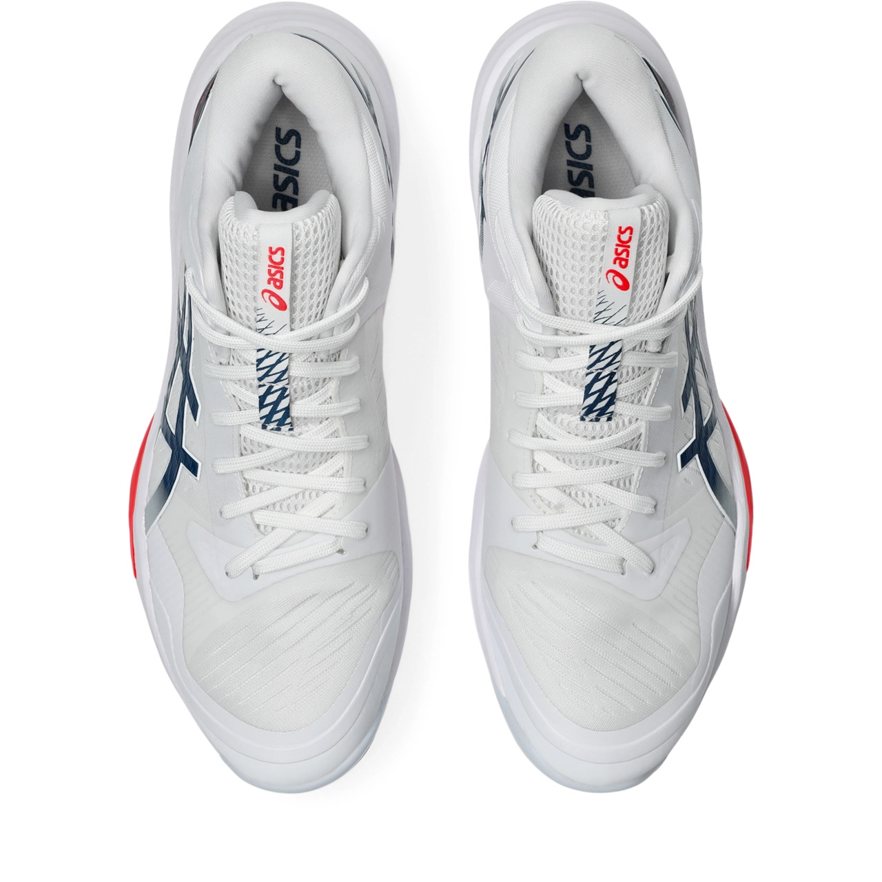 SKY ELITE FF MT 3 - 6