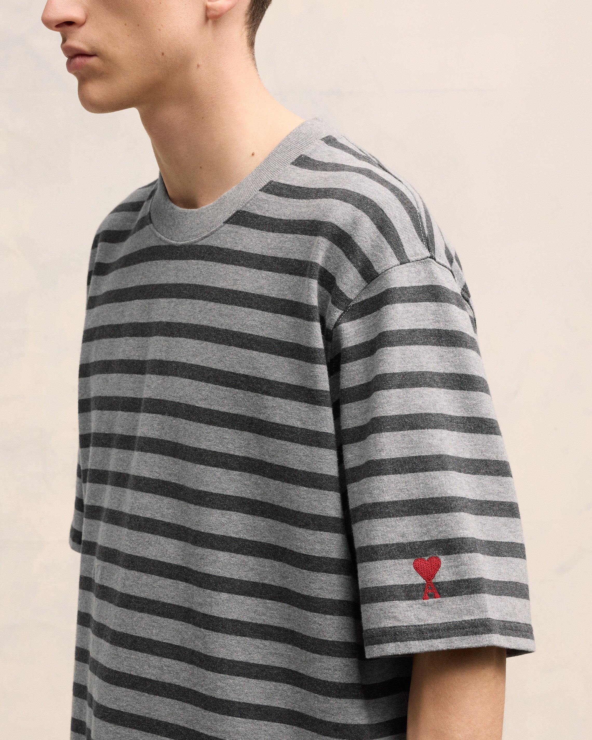 SAILOR T-SHIRT - 4