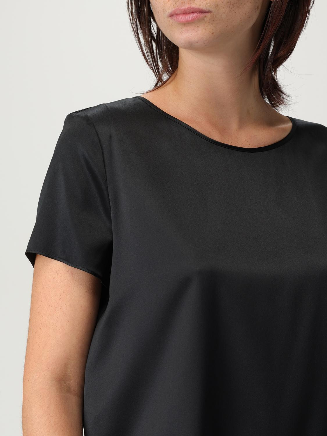 Top woman Emporio Armani - 3