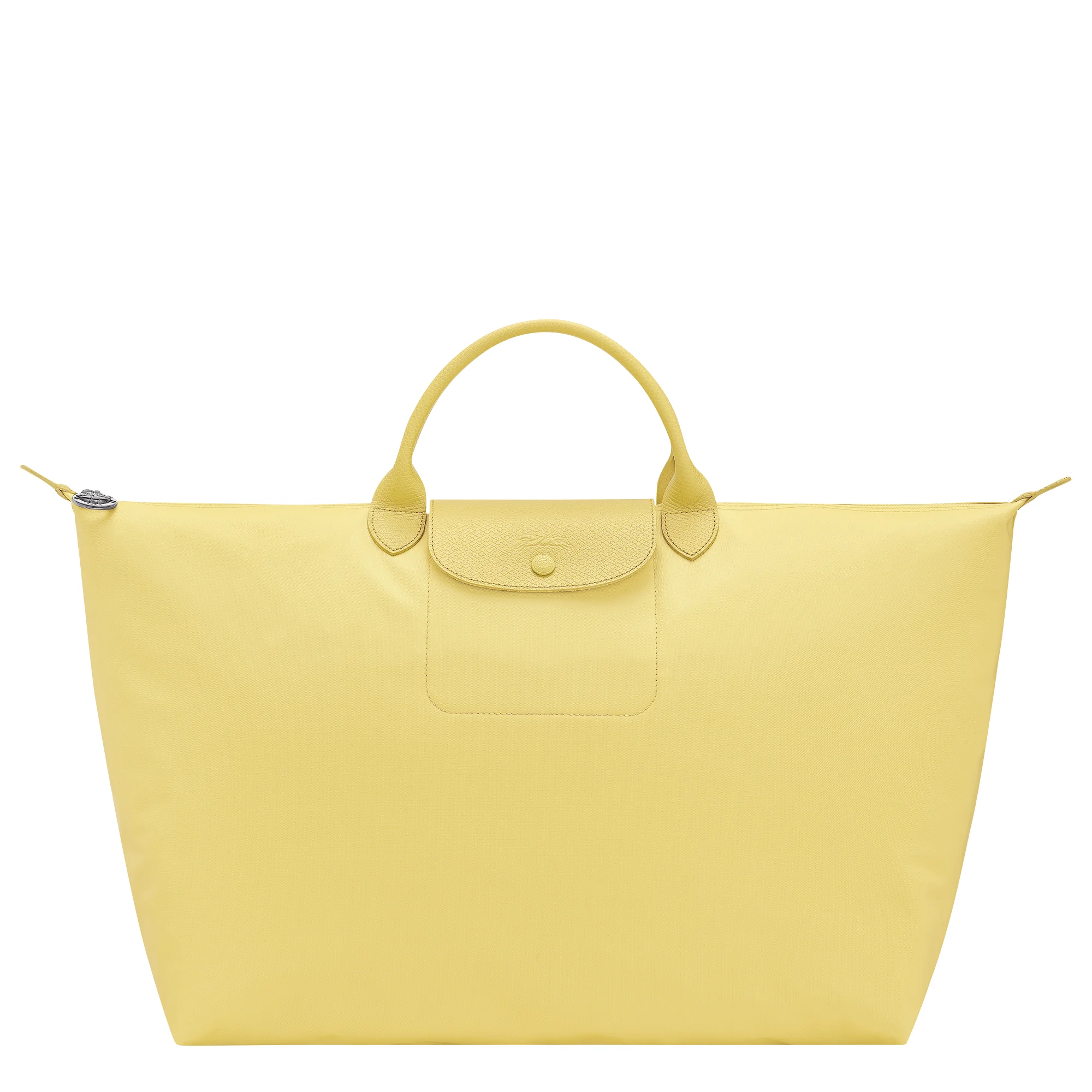 Le Pliage One L Travel bag - 1