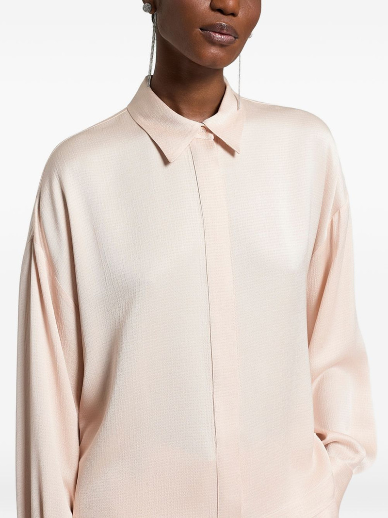 collared long-sleeve shirt 4