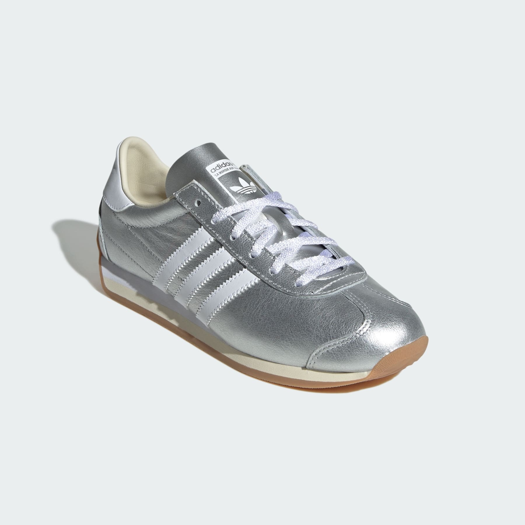 Country OG Shoes - 5
