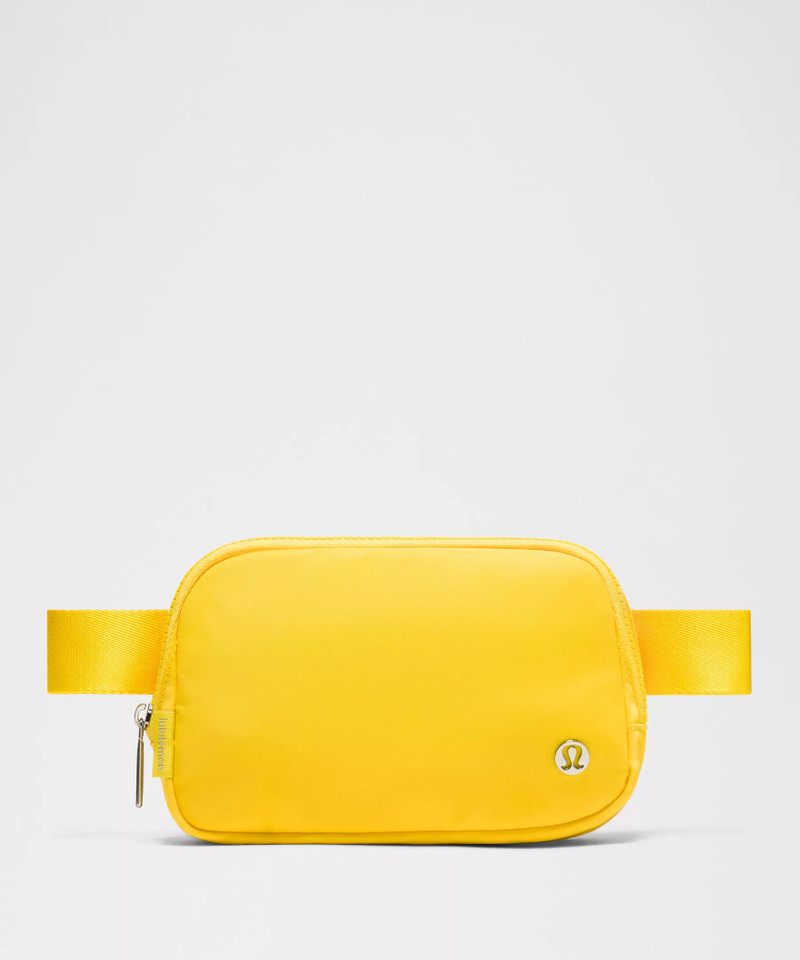Everywhere Belt Bag 1L 1