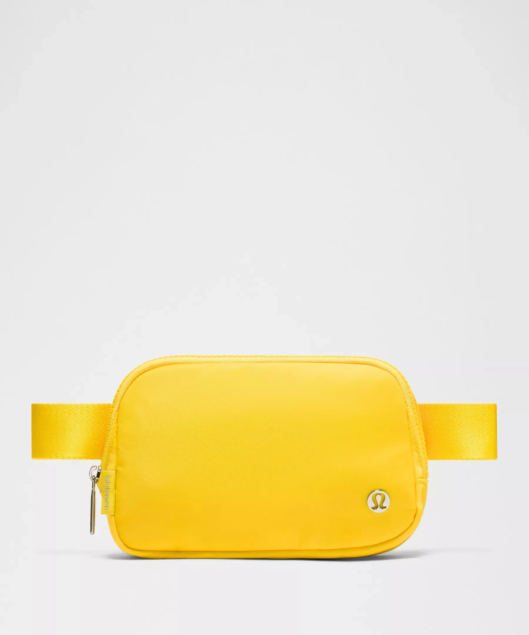 Everywhere Belt Bag 1L - 1