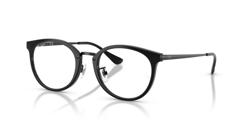 RB7266D OPTICS 1