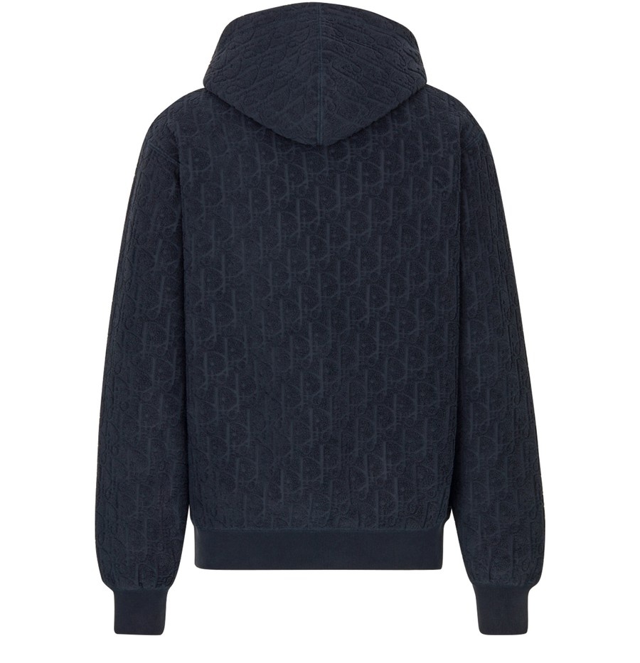 Sweatshirt - 2