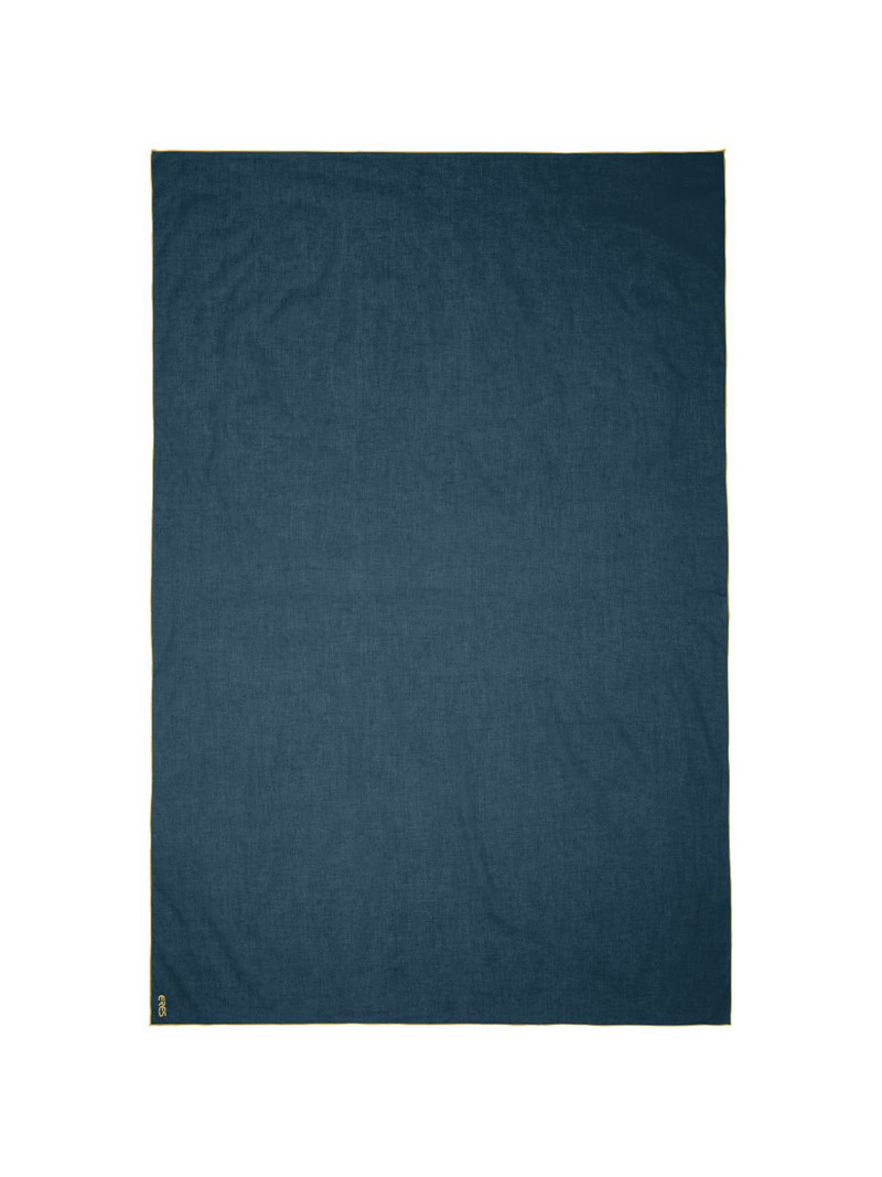 Cabine sarong 1