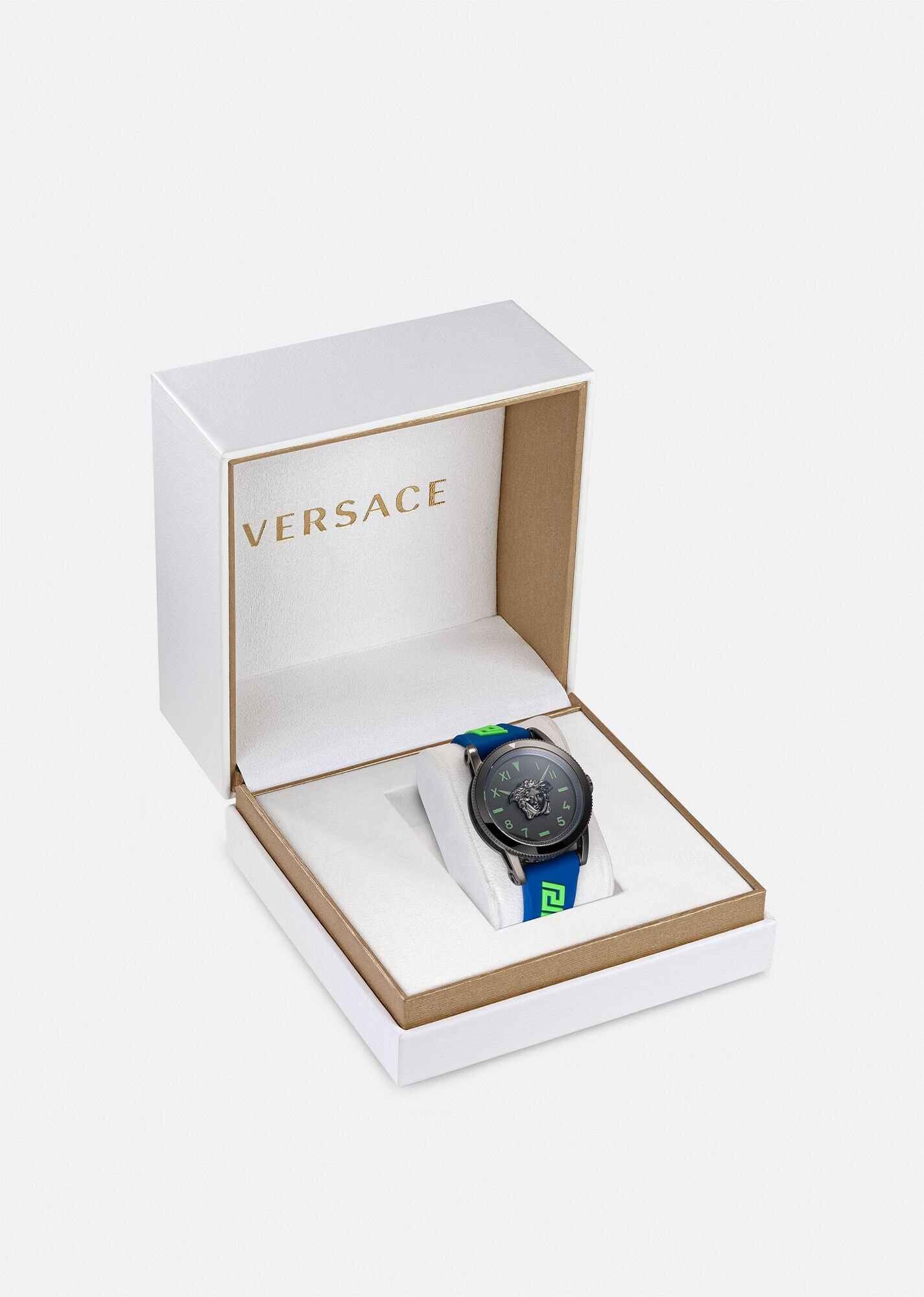 V-Palazzo Watch - 4