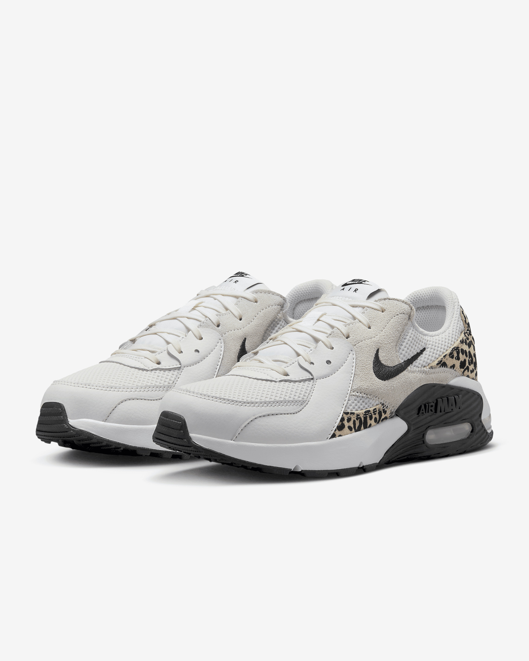 Nike Air Max Excee Women's Shoes - 5